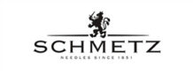 SCHMETZ+