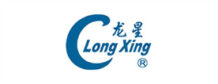 XING+