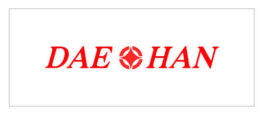 dae-han