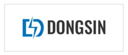 dongsin
