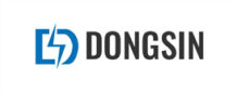 dongsin+