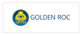 golden-roc