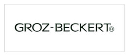groz-beckert
