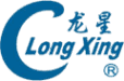 logo-long-xing