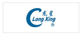 long-xing