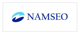namseo
