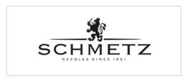 schmetz-1