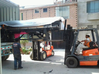 servicios-3